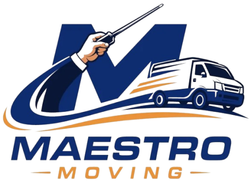 maestro-logo